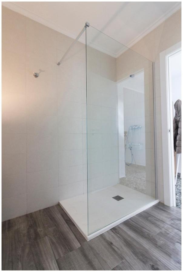 Apartamento En Centro De Moraira Zewnętrze zdjęcie